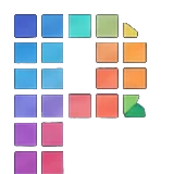 Pixboard